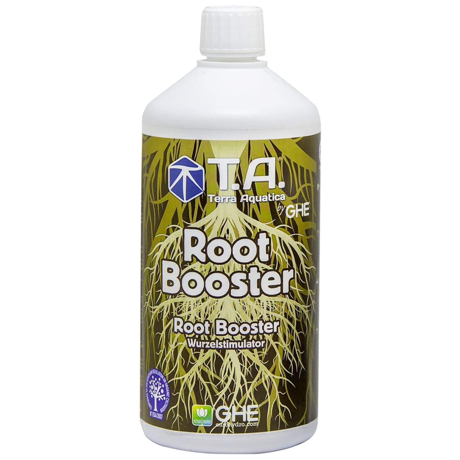 Root booster. Стимулятор корнеобразования. Bio roots удобрения. Ghe Booster Bloom.