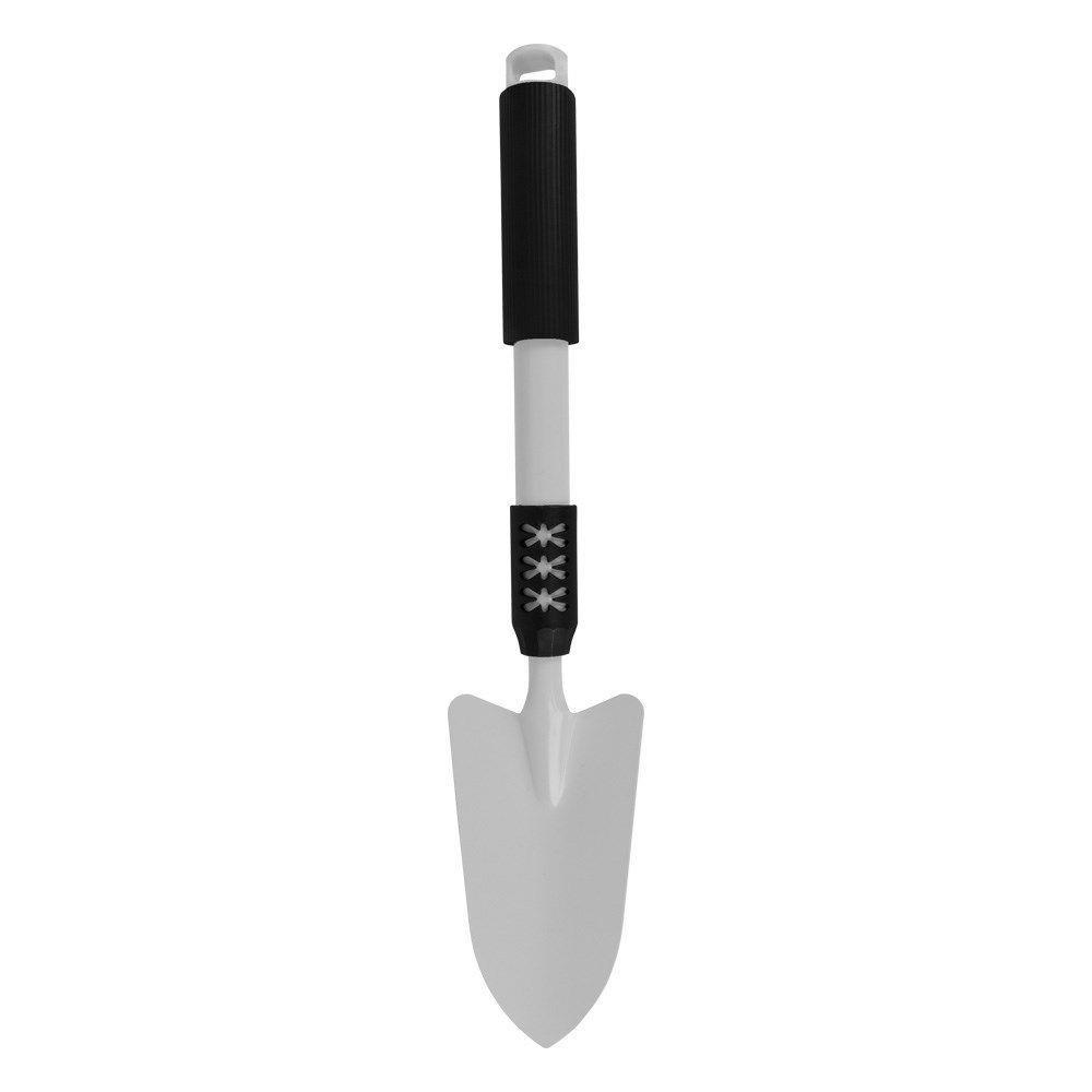 Long Reach Garden Trowel Outdoor Gardening Tools Planting Flowers