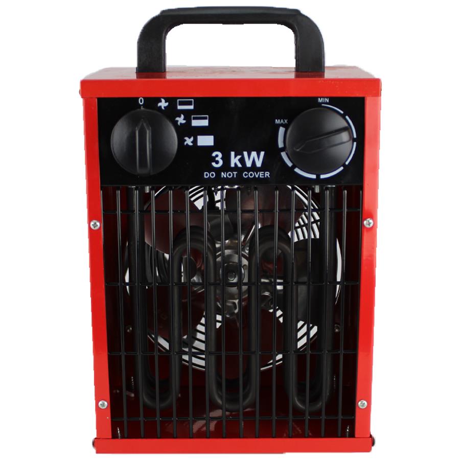 Electric 3kw Greenhouse Fan Heater 3Settings Thermostat Grow Tent Grow Room eBay Electric 3kw Greenhouse Fan Heater 3Settings Thermostat Grow Tent Grow Room eBay