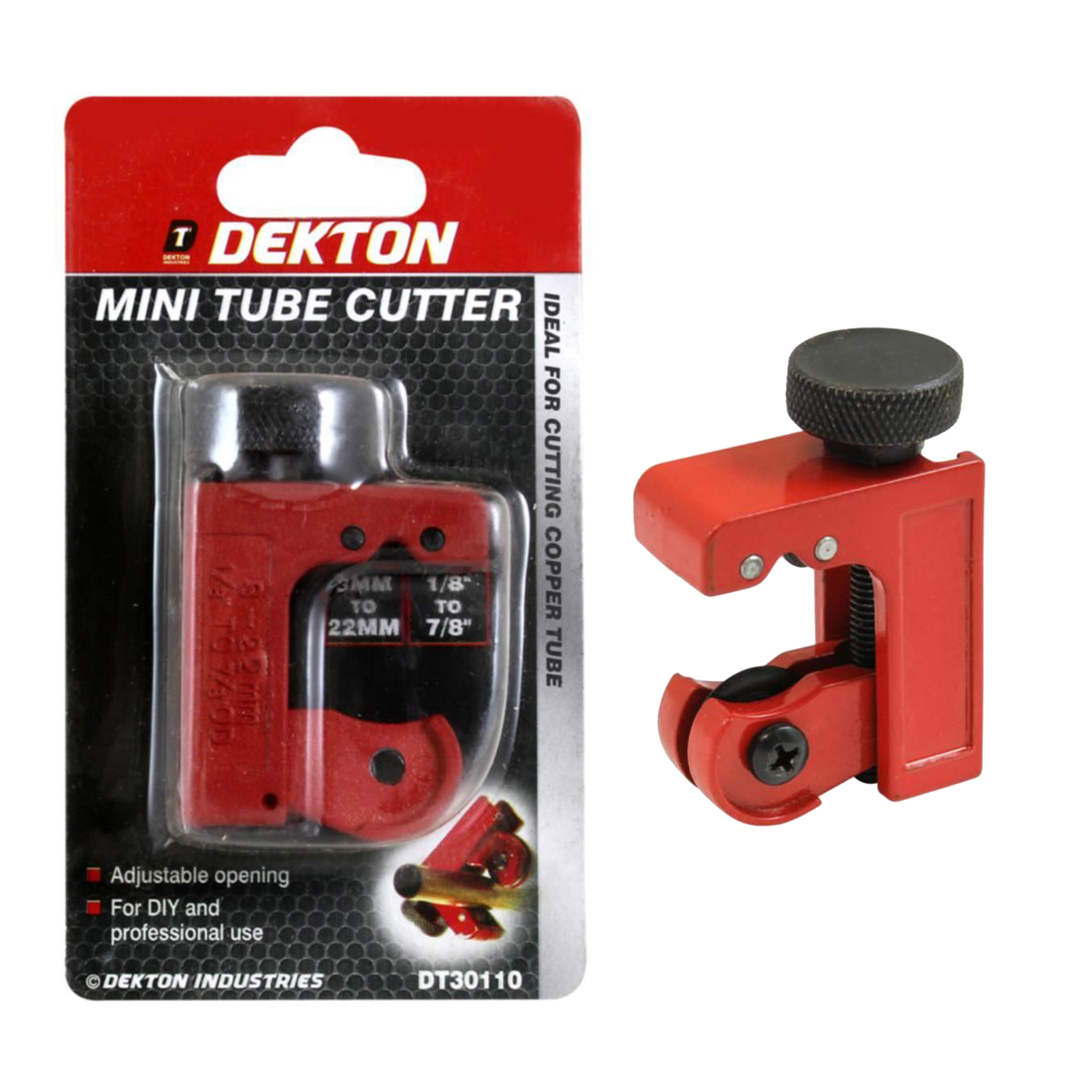 Genuine DeWalt DT7231 Torsion Bit PH1 25mm Pack of 5