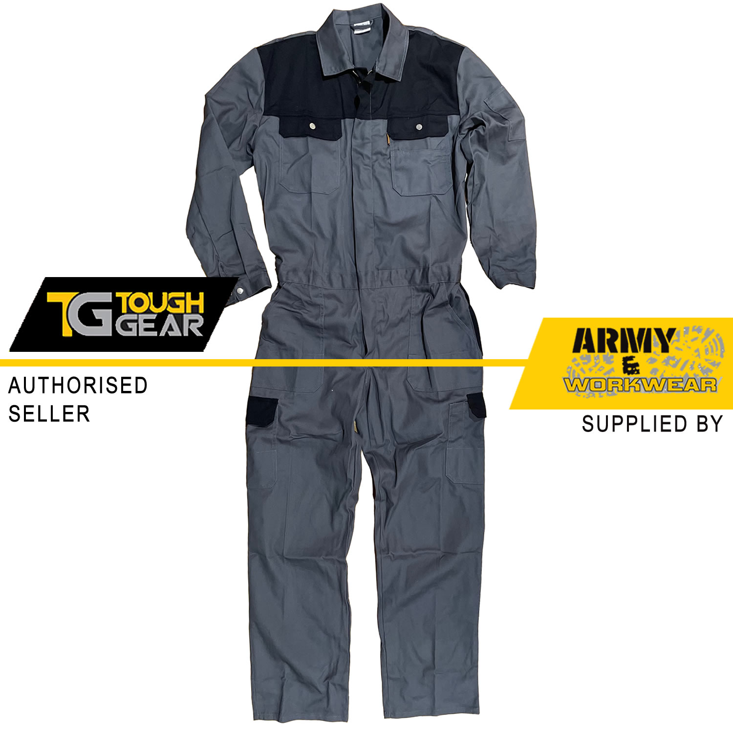 Working Cargo Men's Bibpants Uniform Trousers Overall with Pocket - China  Red Overalls and Coveralls Overalls price | Made-in-China.com