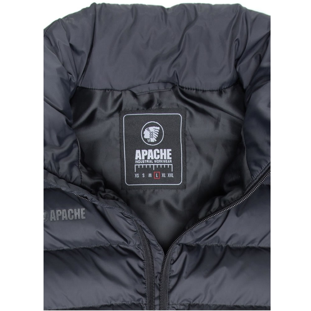 Westen & Bodywarmer günstig kaufen Westen & Bodywarmer günstig kaufen