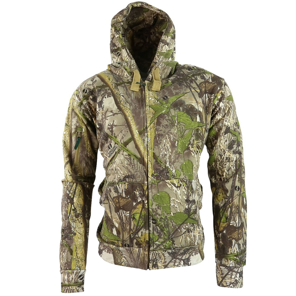 Multicam hotsell hoodie sweatshirt