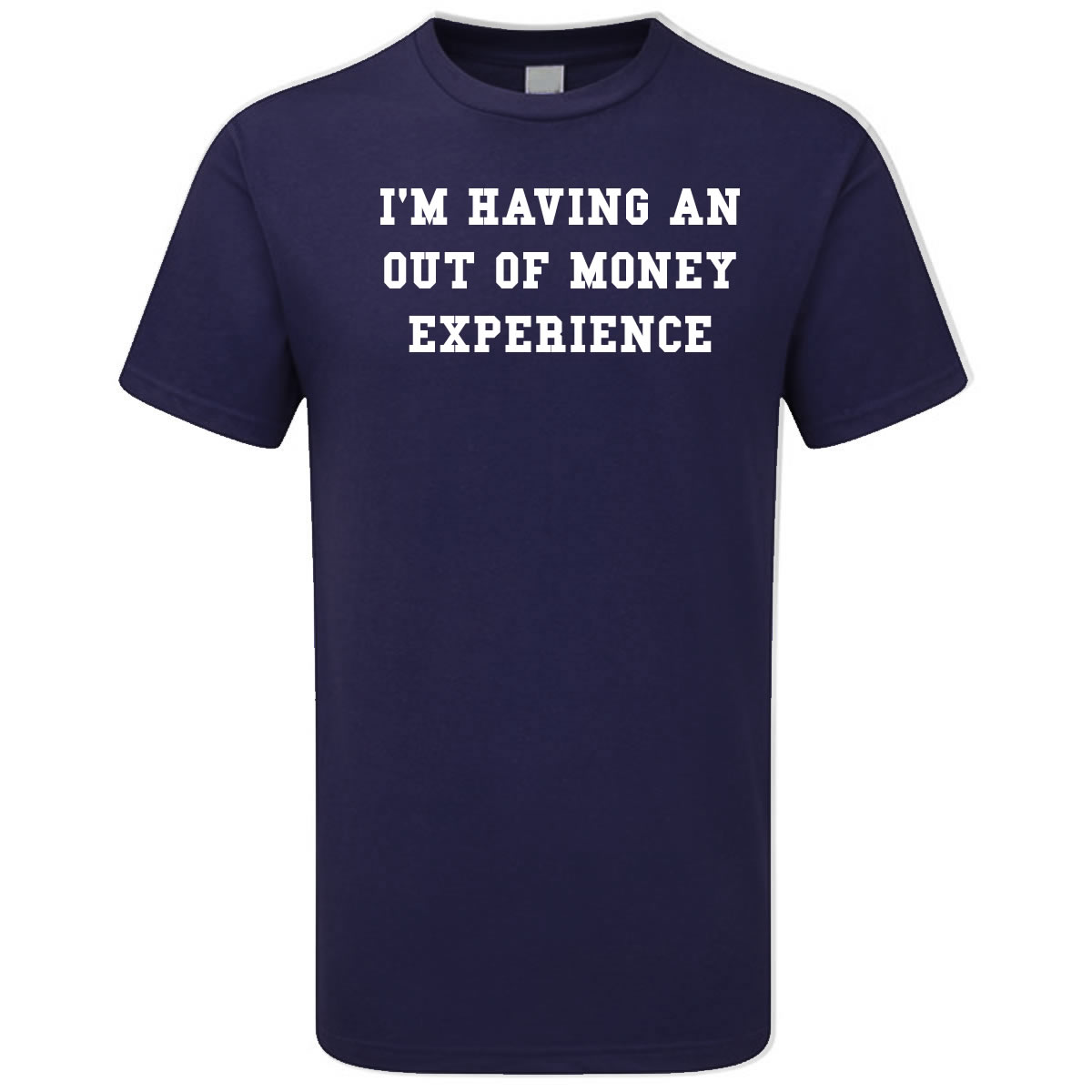 Out of Money Experience Optimen / Optimen / [CD]｜CD・DVD 