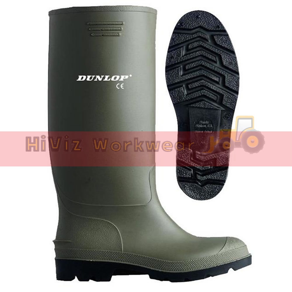 waterproof wellies for dog walking