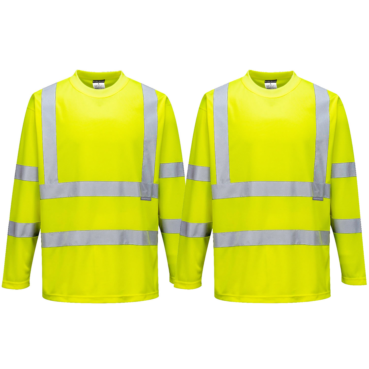 Sleeve Hi Vis T Shirts Toolstation Hi Vis T Shirts Ireland Shop