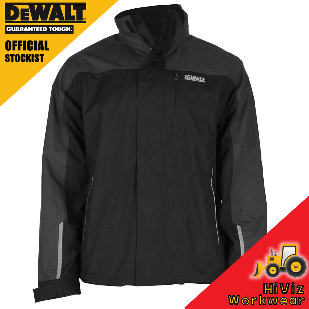 dewalt coat