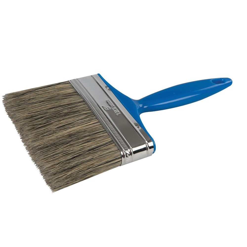 Wallpaper Hanging Seam Roller Wallpaper Smoother Paste Brush Sponge Kit