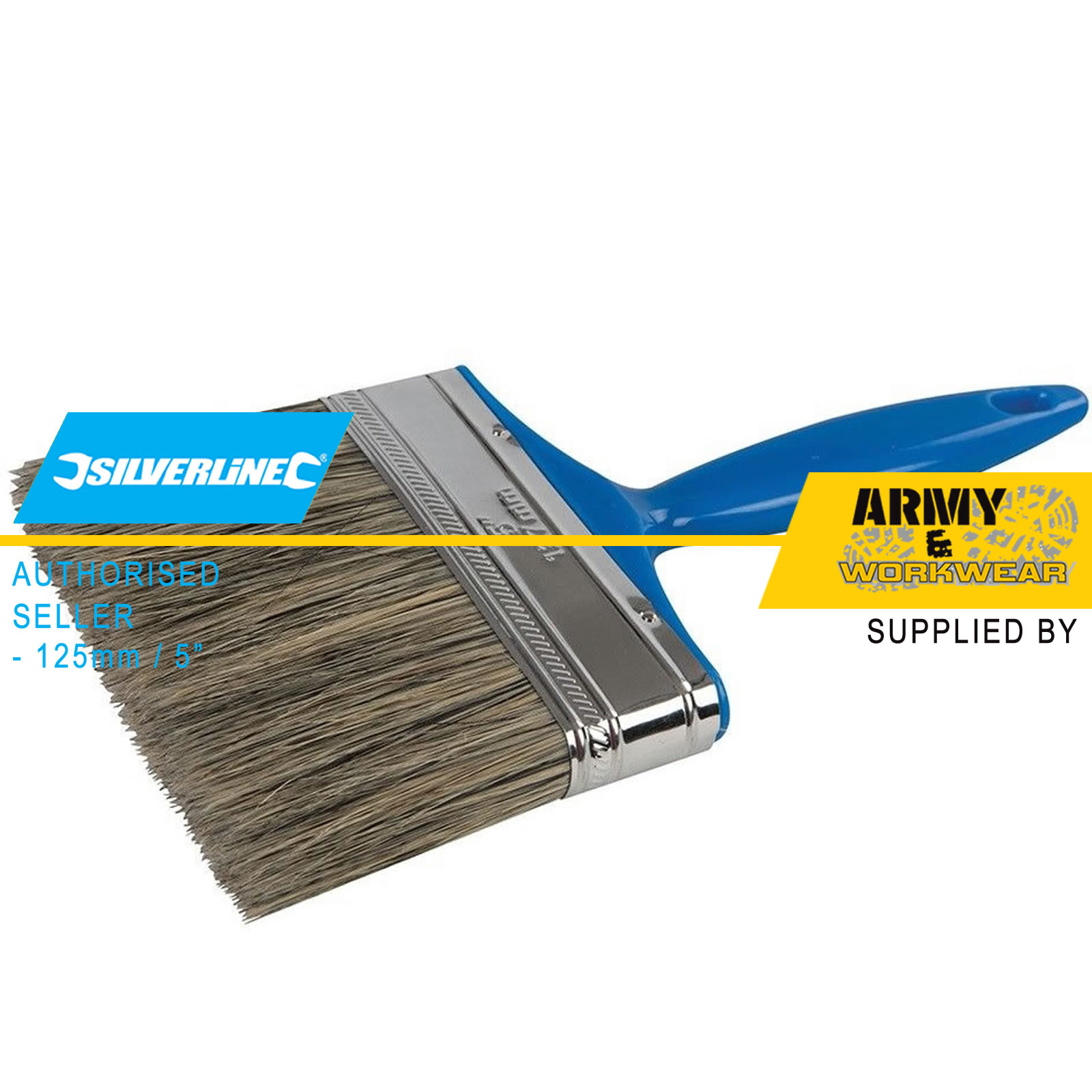 Wallpaper Hanging Seam Roller Wallpaper Smoother Paste Brush Sponge