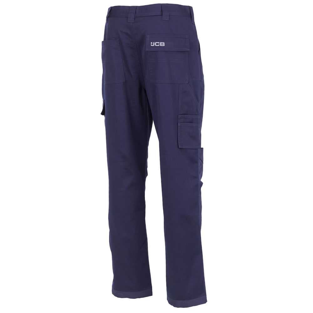 jcb-essential-cargo-combat-men-work-trousers-with-knee-pad-pockets