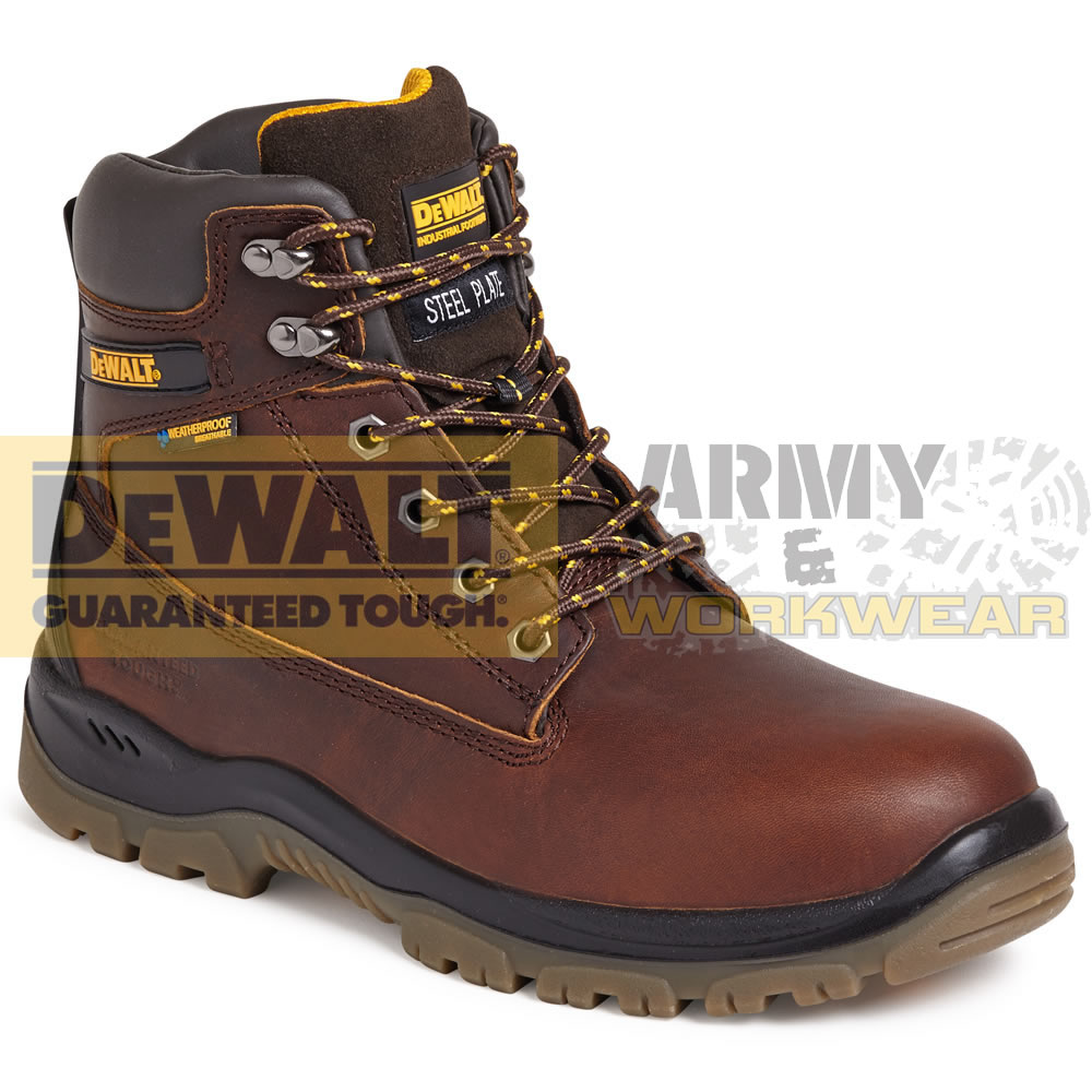 dillards white ankle boots