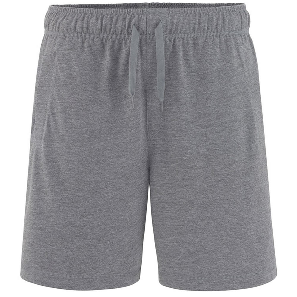 Soft deals comfy shorts