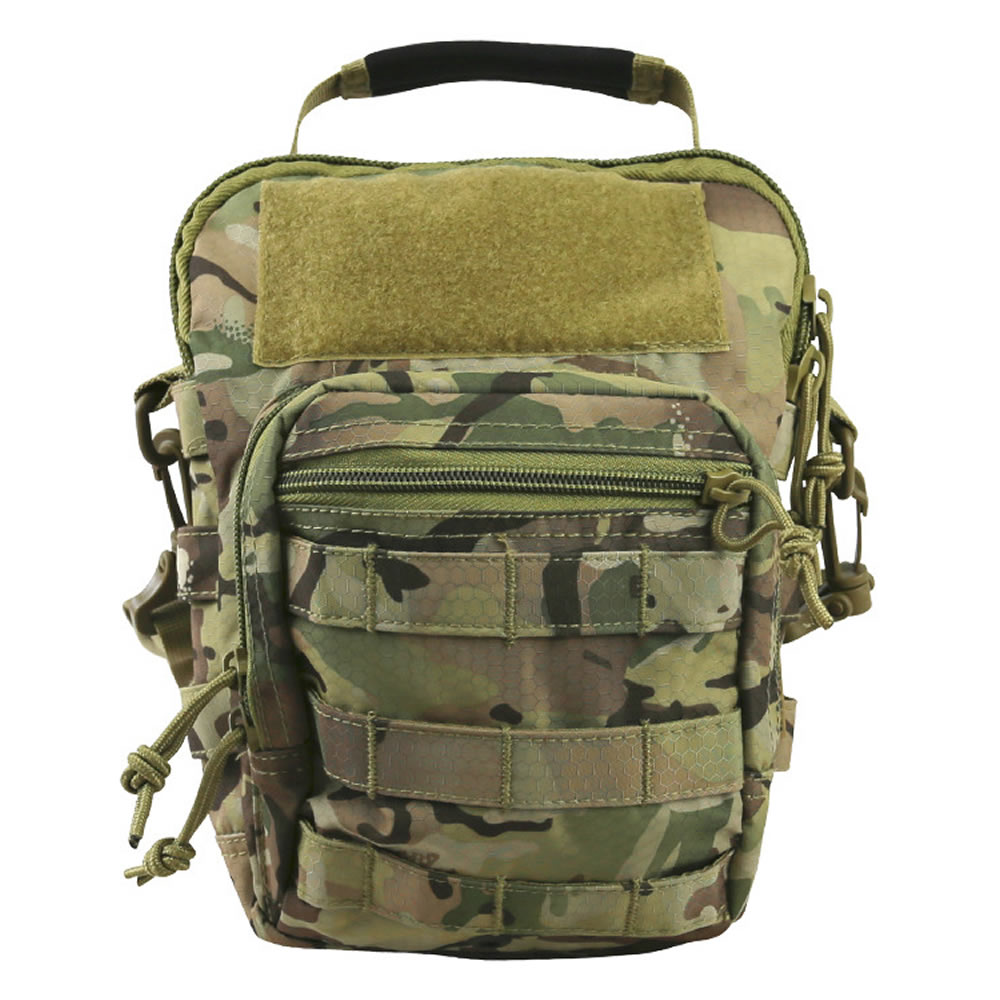 KOMBAT Set JUNIOR Kinder ARMY DEN KIT DPM | Army Shop MILITARY RANGE