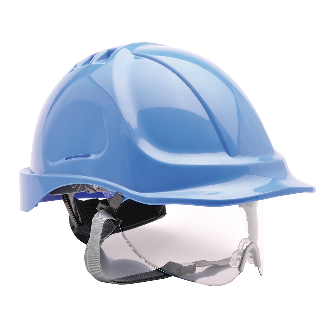 portwest-endurance-visor-vented-helmet-hard-hat-chin-strap-safety