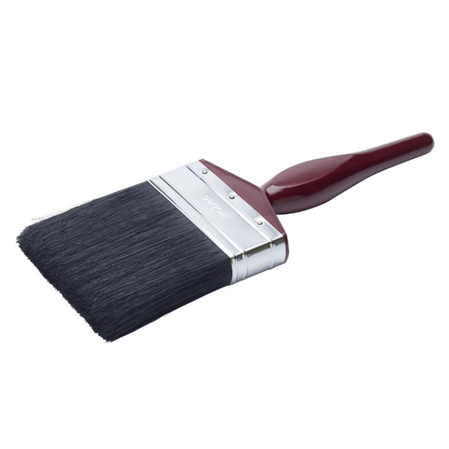 ProDec Contractor All Purpose Paint Brush All Paint & Varnish Soft Bristle Trade - Picture 29 of 33