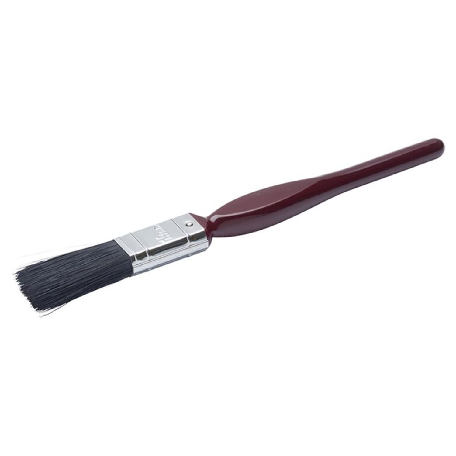 ProDec Contractor All Purpose Paint Brush All Paint & Varnish Soft Bristle Trade - Picture 12 of 33