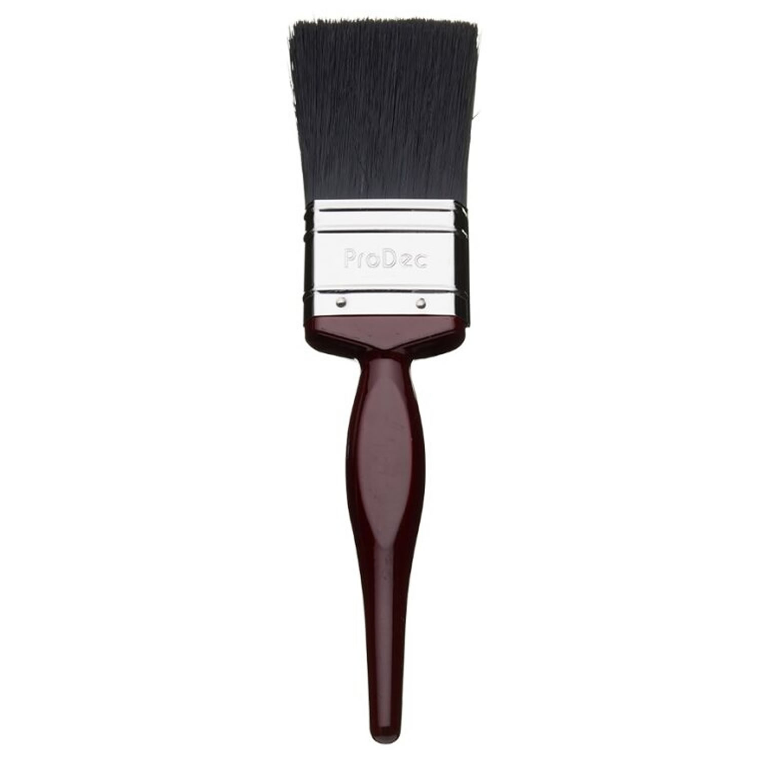 ProDec Contractor All Purpose Paint Brush All Paint & Varnish Soft Bristle Trade - Picture 17 of 33