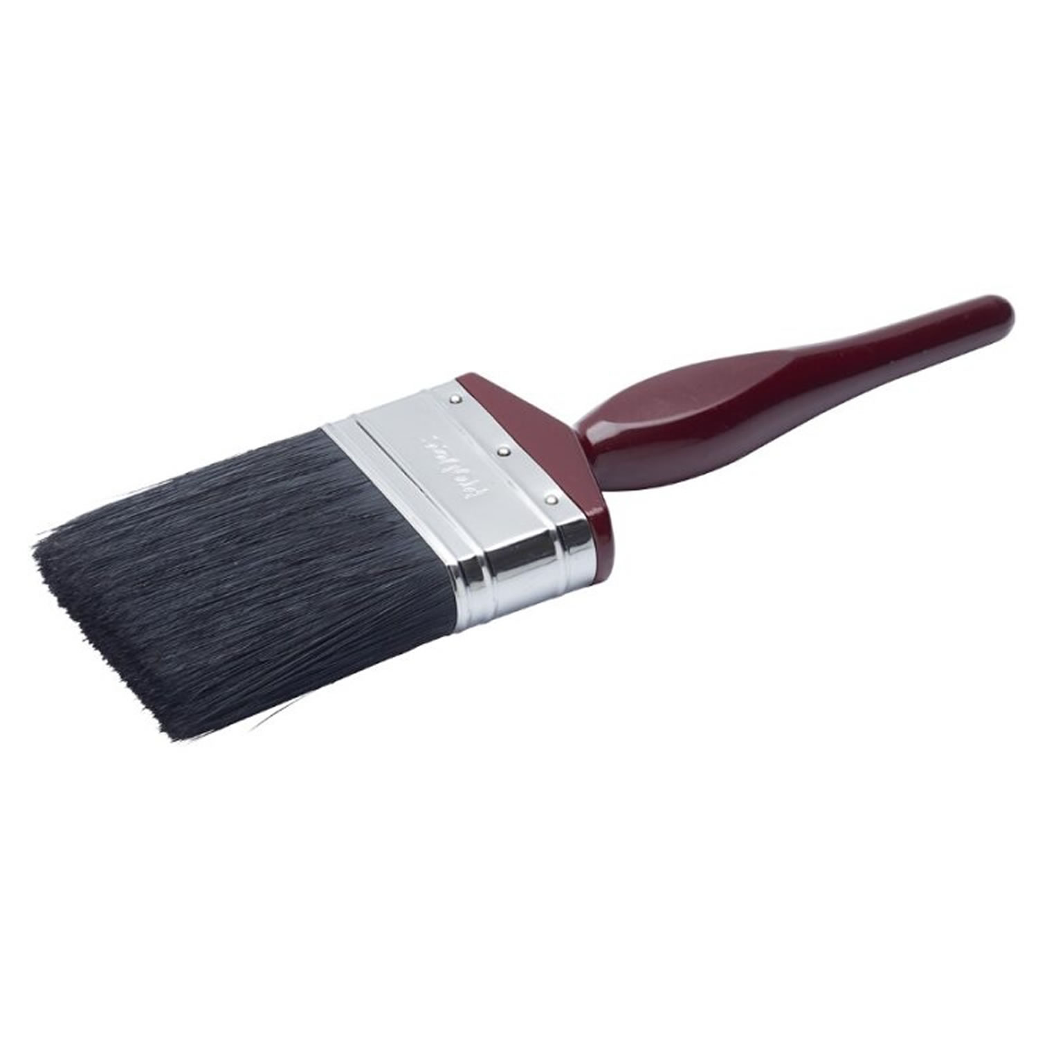 ProDec Contractor All Purpose Paint Brush All Paint & Varnish Soft Bristle Trade - Picture 25 of 33