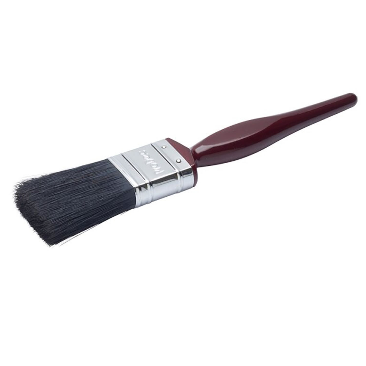 ProDec Contractor All Purpose Paint Brush All Paint & Varnish Soft Bristle Trade - Picture 19 of 33