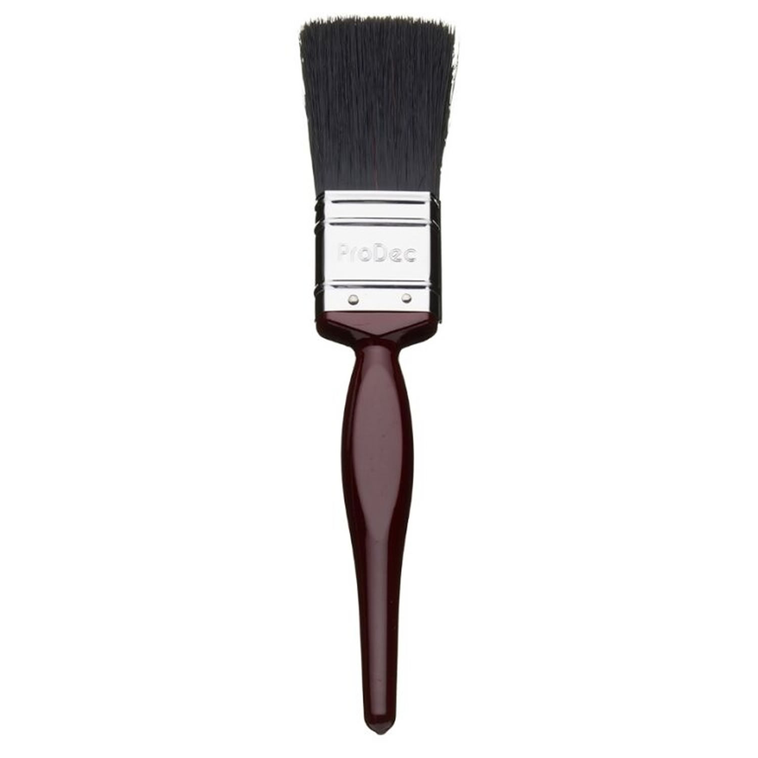 ProDec Contractor All Purpose Paint Brush All Paint & Varnish Soft Bristle Trade - Picture 15 of 33