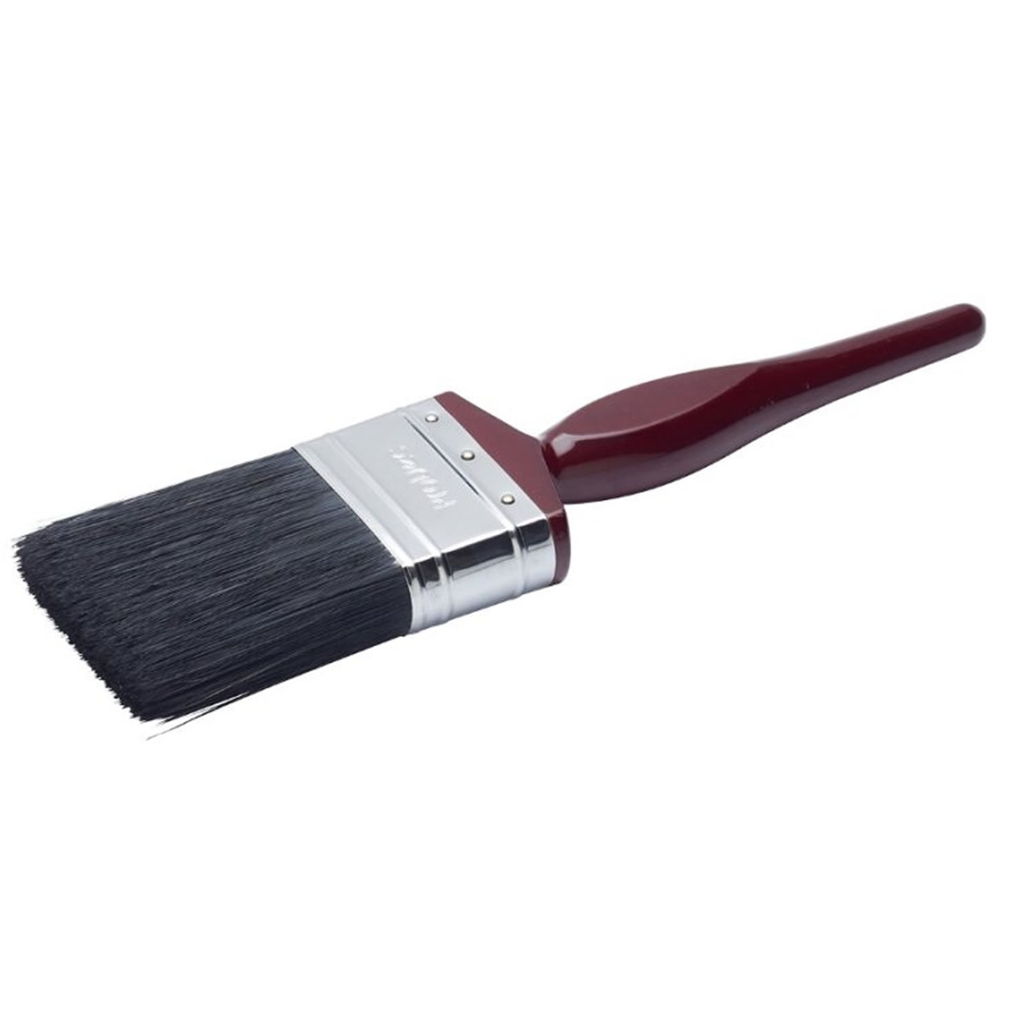 ProDec Contractor All Purpose Paint Brush All Paint & Varnish Soft Bristle Trade - Picture 26 of 33