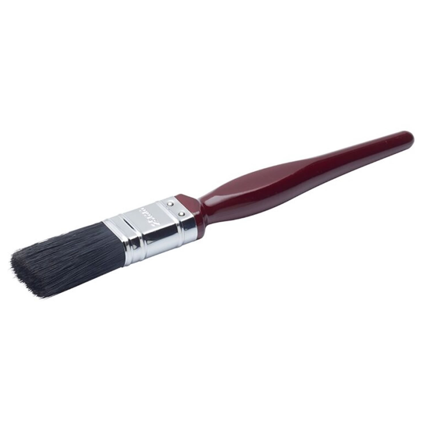 ProDec Contractor All Purpose Paint Brush All Paint & Varnish Soft Bristle Trade - Picture 13 of 33