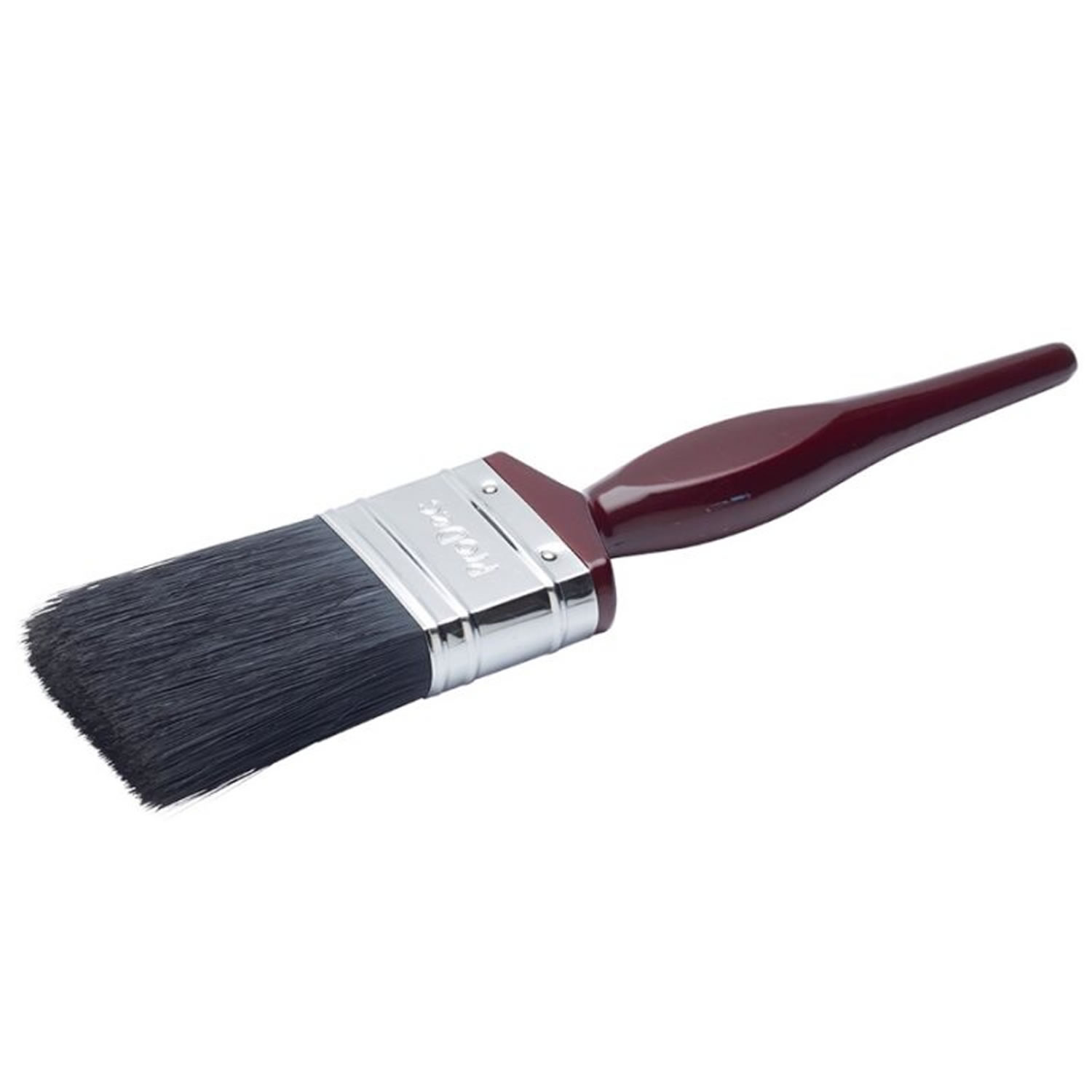 ProDec Contractor All Purpose Paint Brush All Paint & Varnish Soft Bristle Trade - Picture 21 of 33