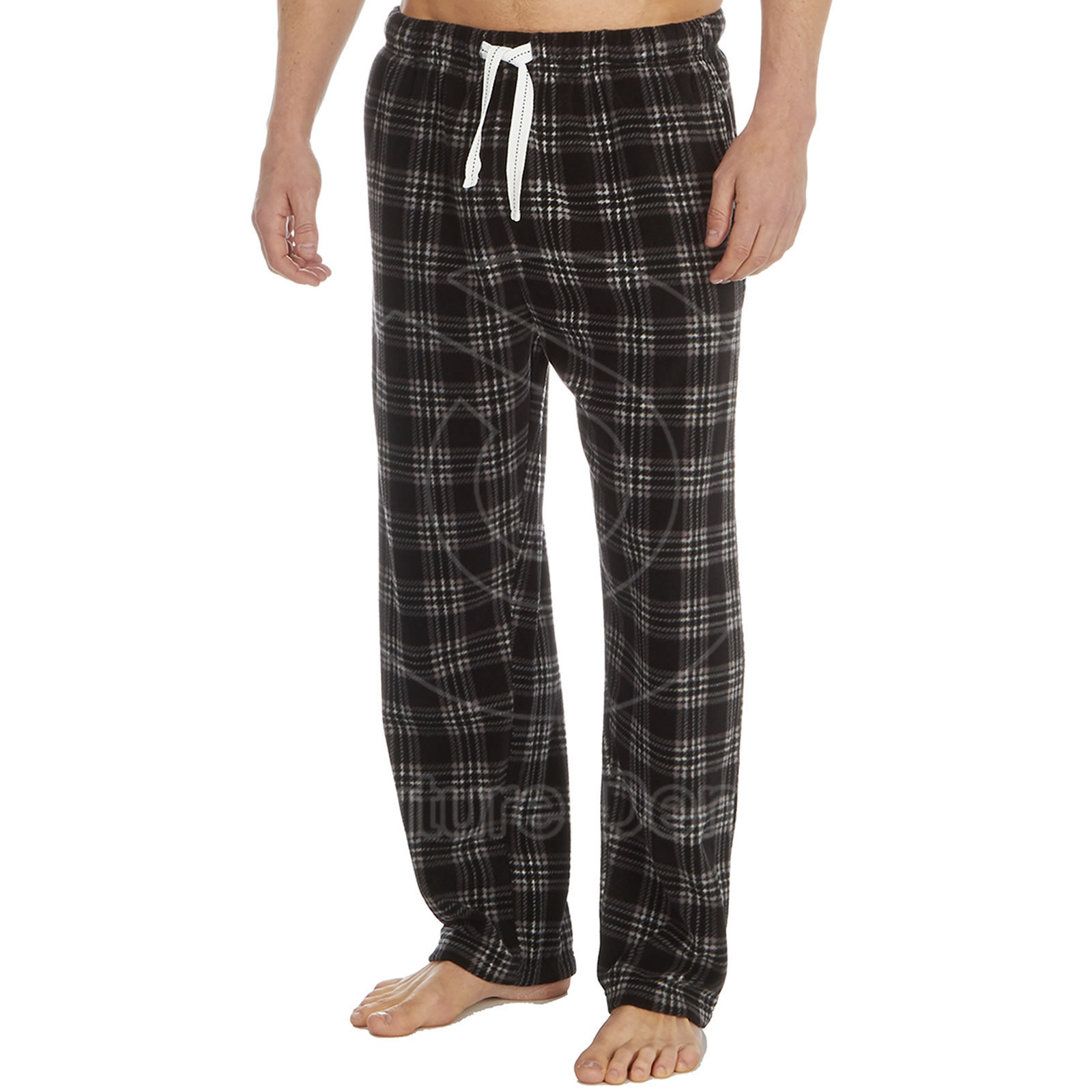 comfy pajama pants mens