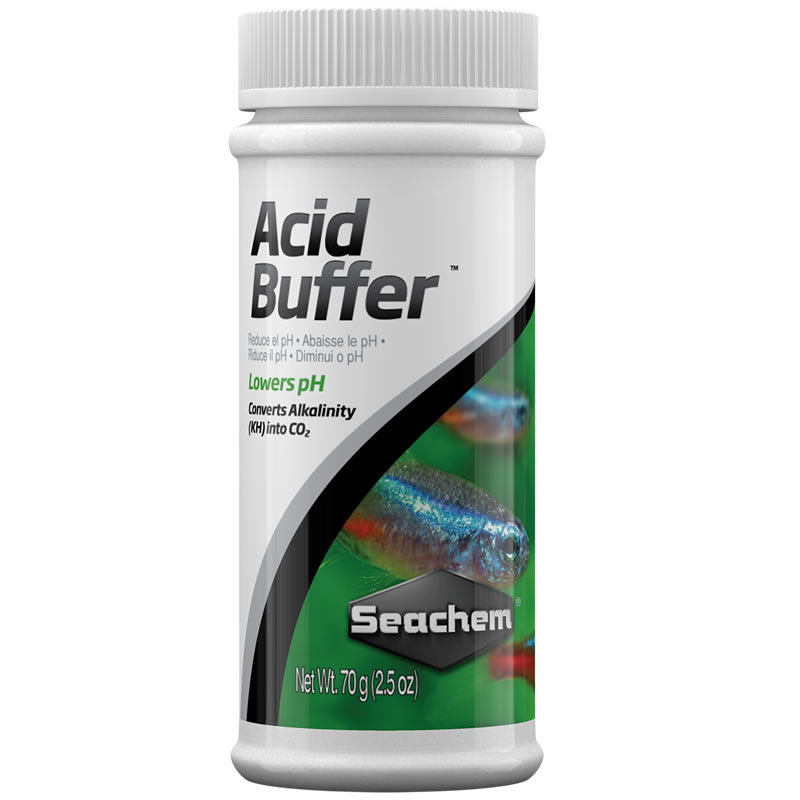 seachem-acid-buffer-no-phosphate-lowers-ph-alkaline-planted-aquarium