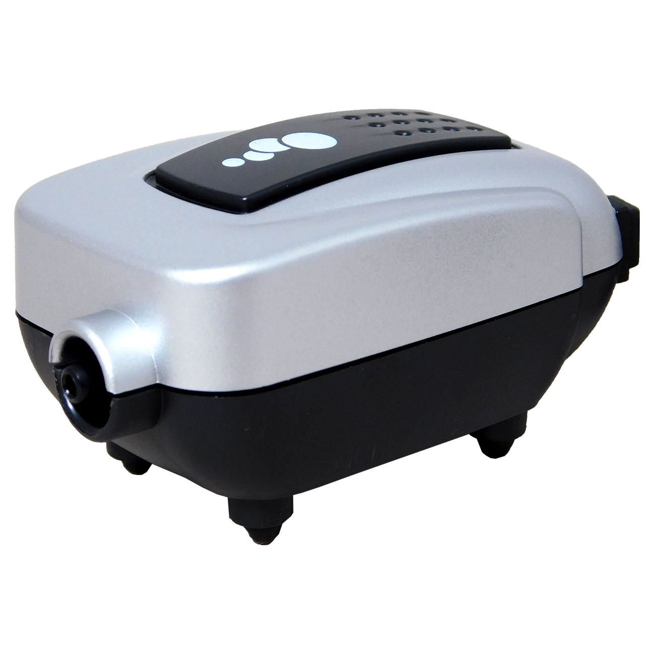 OASE BIORB AIR PUMP 12V TRANSFORMER MOONLIGHT FISH TANK BABY BIUBE LIFE FLOW 822728003534 eBay