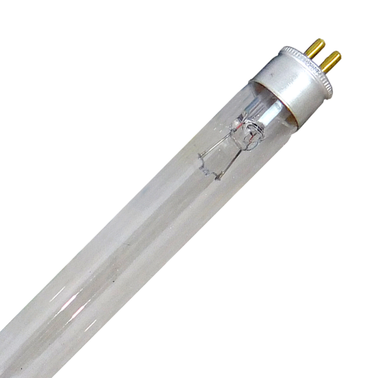FISH MATE UV BULB UVC TUBE LIGHT LAMP GENERIC REPLACEMENT FILTER PLS PLL