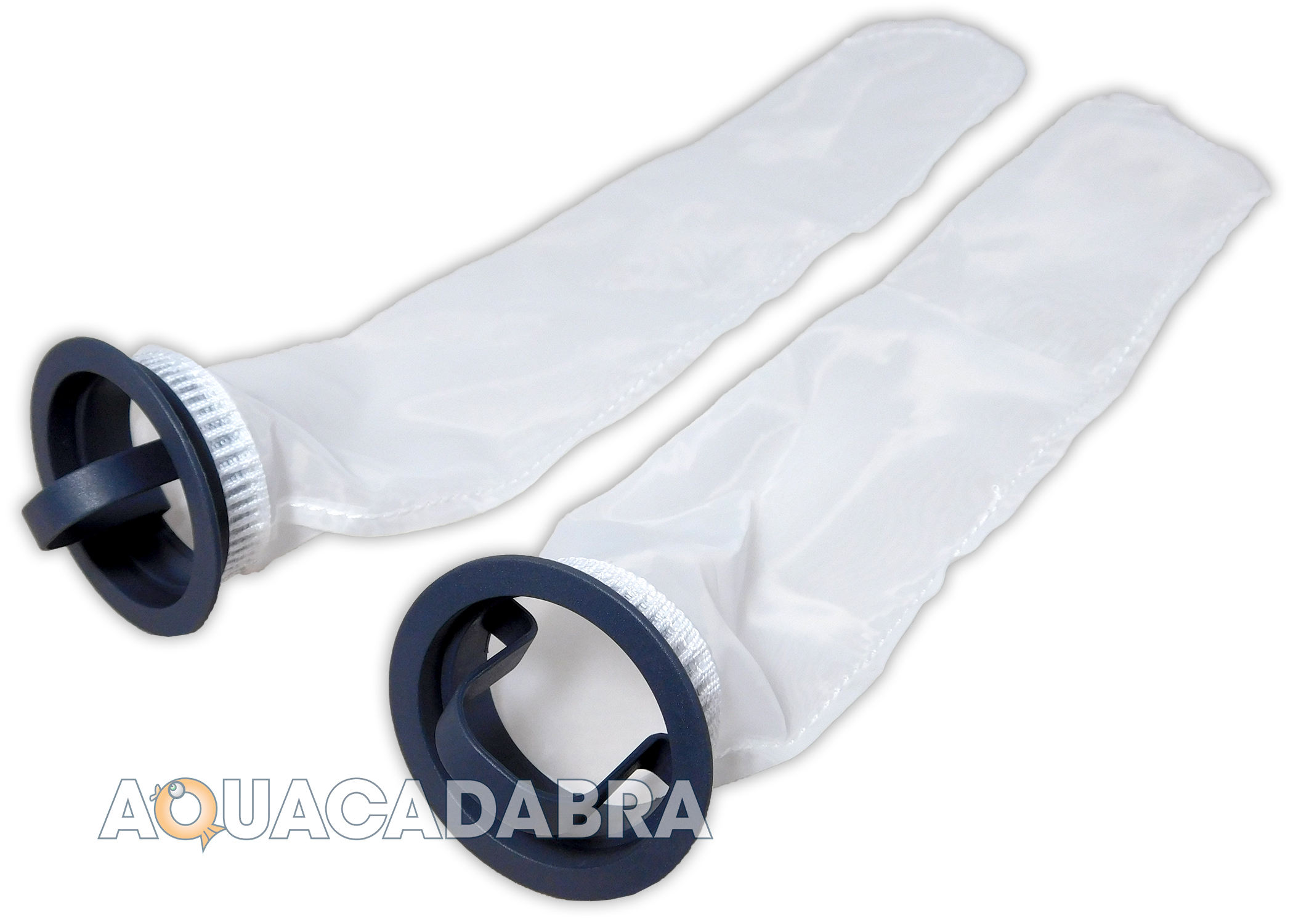 Red Sea Reefer Nano Micron Filter Sock Bag Fine Polish Felt Thin Mesh Aquarium Ebay Red Sea Reefer Nano Micron Filter Sock Bag Fine Polish Felt Thin Mesh Aquarium Ebay