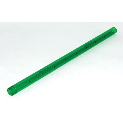 Eheim Spray Bar 12mm 16mm for Fish Tank External Filter Aquarium Marine