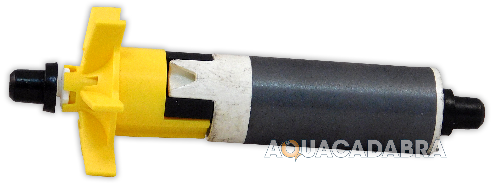 LAGUNA IMPELLER REPLACEMENTS POWERJET MAXFLO FILTERS AQUARIUM FISH