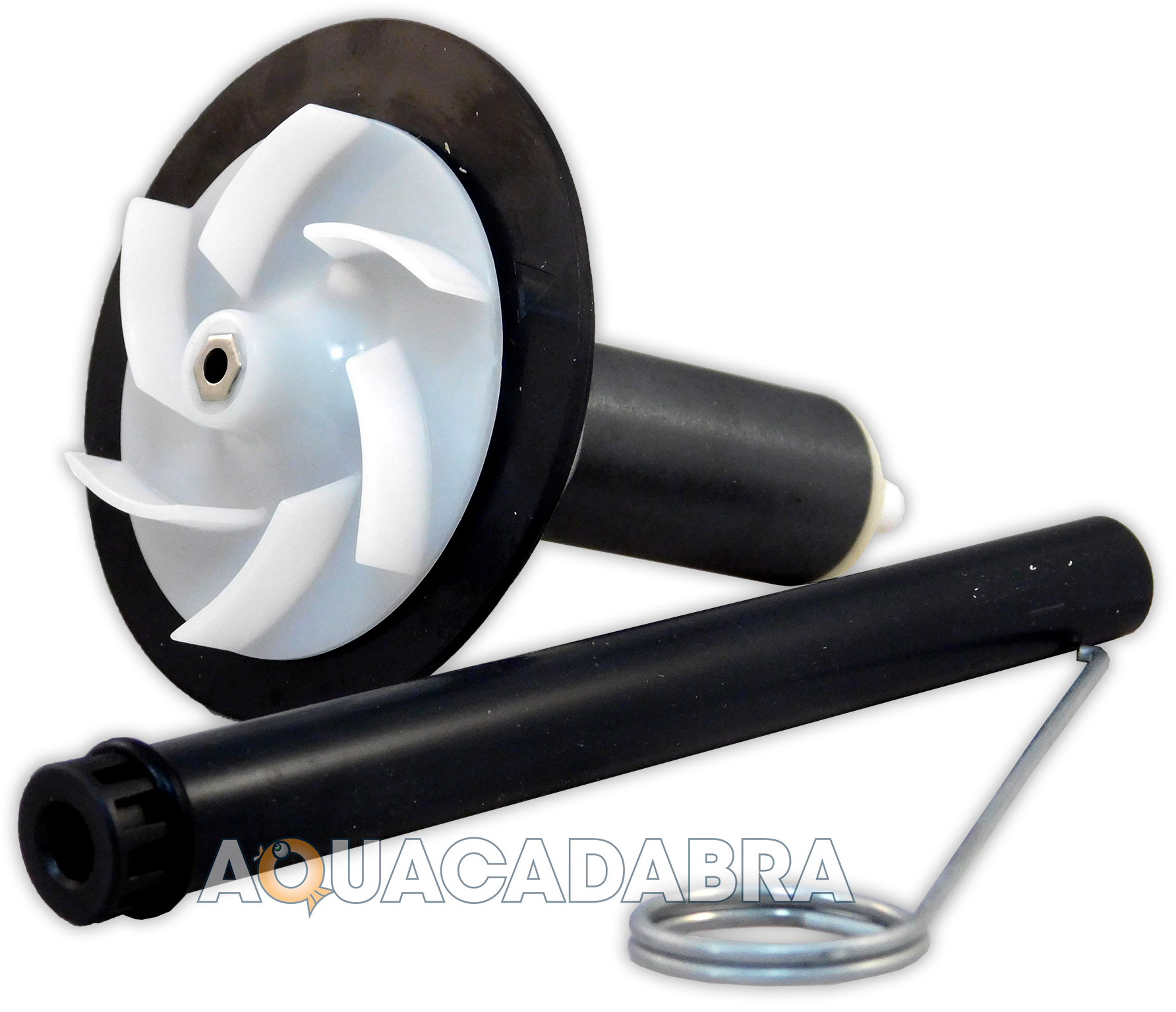 LAGUNA IMPELLER REPLACEMENTS POWERJET MAXFLO FILTERS AQUARIUM FISH