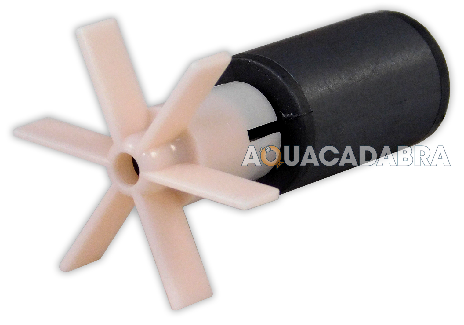 Laguna Antriebsmagnet & Impeller - Ersatzteil Für PowerJet Teichpumpen