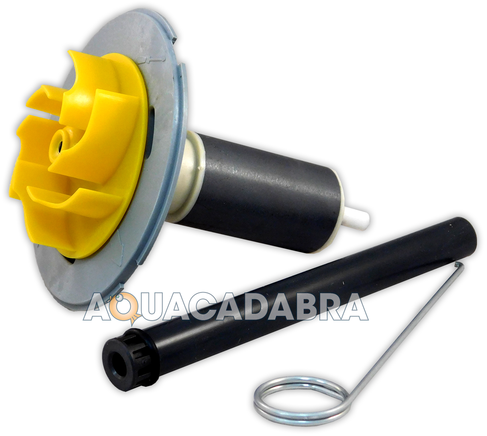 LAGUNA IMPELLER REPLACEMENTS POWERJET MAXFLO FILTERS AQUARIUM FISH