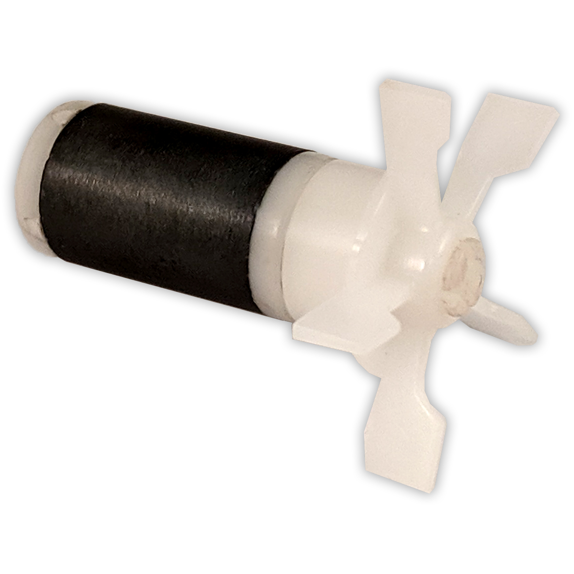 Oase Aquarius Universal 1500 Impeller
