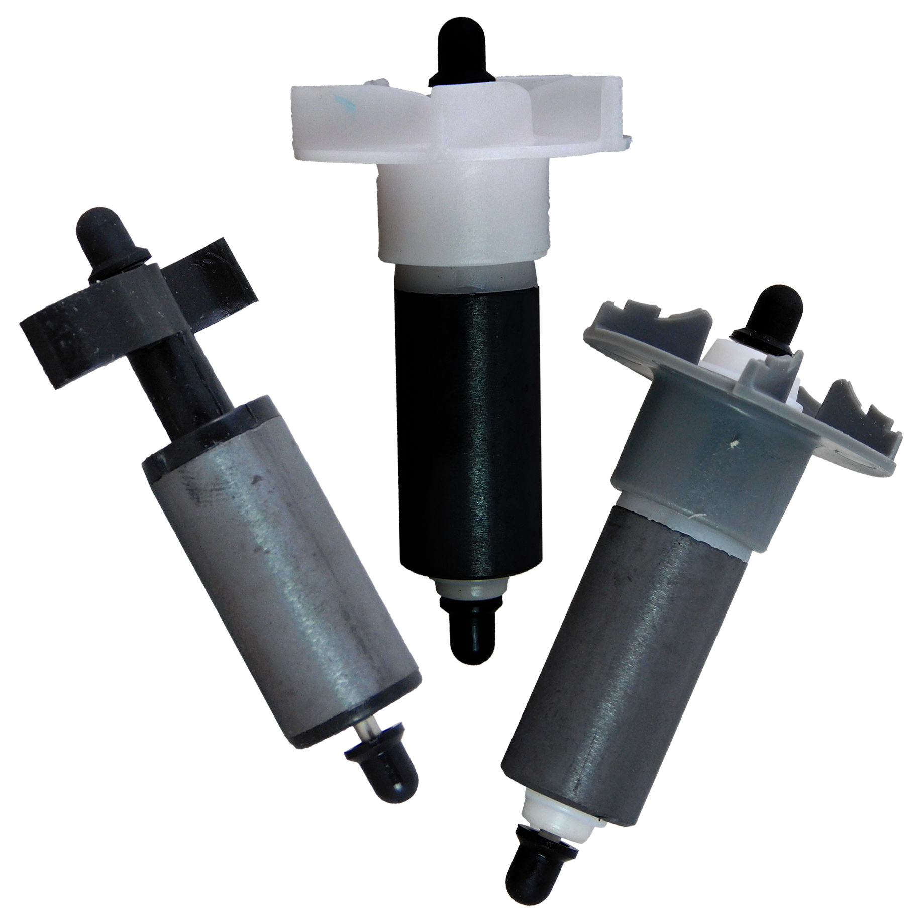 HOZELOCK EASYCLEAR IMPELLER 3000 4000 6000 9000 FOR FISH POND PUMP