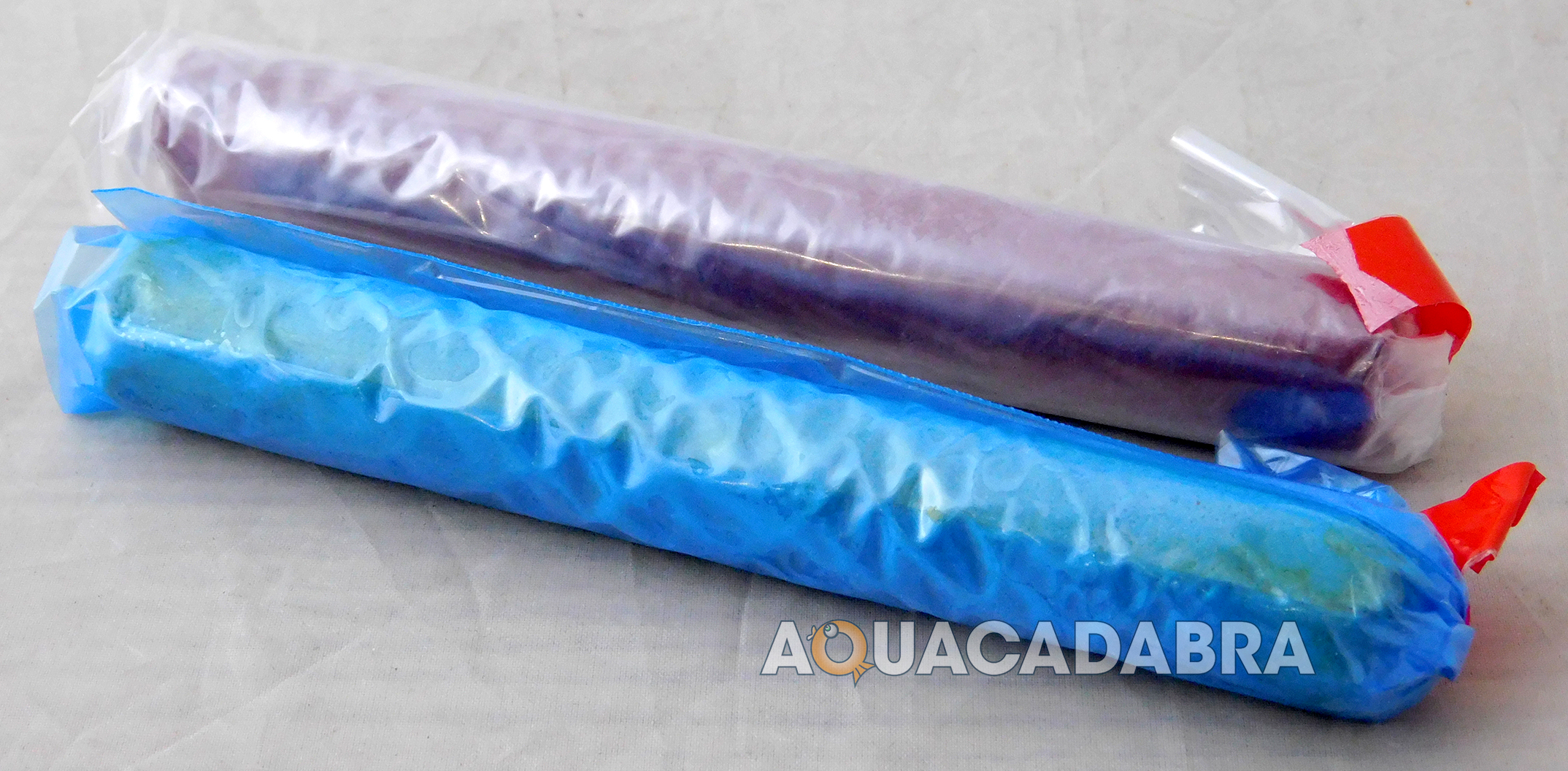 D-D AQUASCAPE EPOXY 4oz CORALLINE MAUVE ALGAE COLOUR ...