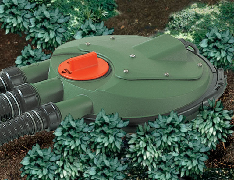 FISH MATE 10000 PUV PRESSURISED UV + BIO FILTER KOI/FISH POND FREE 24HR