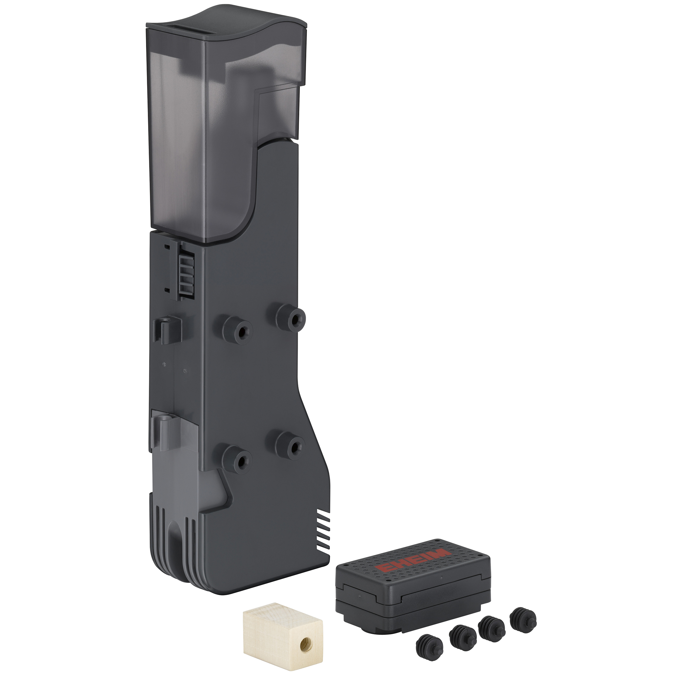 Eheim Marine Nano Protein Skimmer for Small Mini Aquarium Fish Tank up