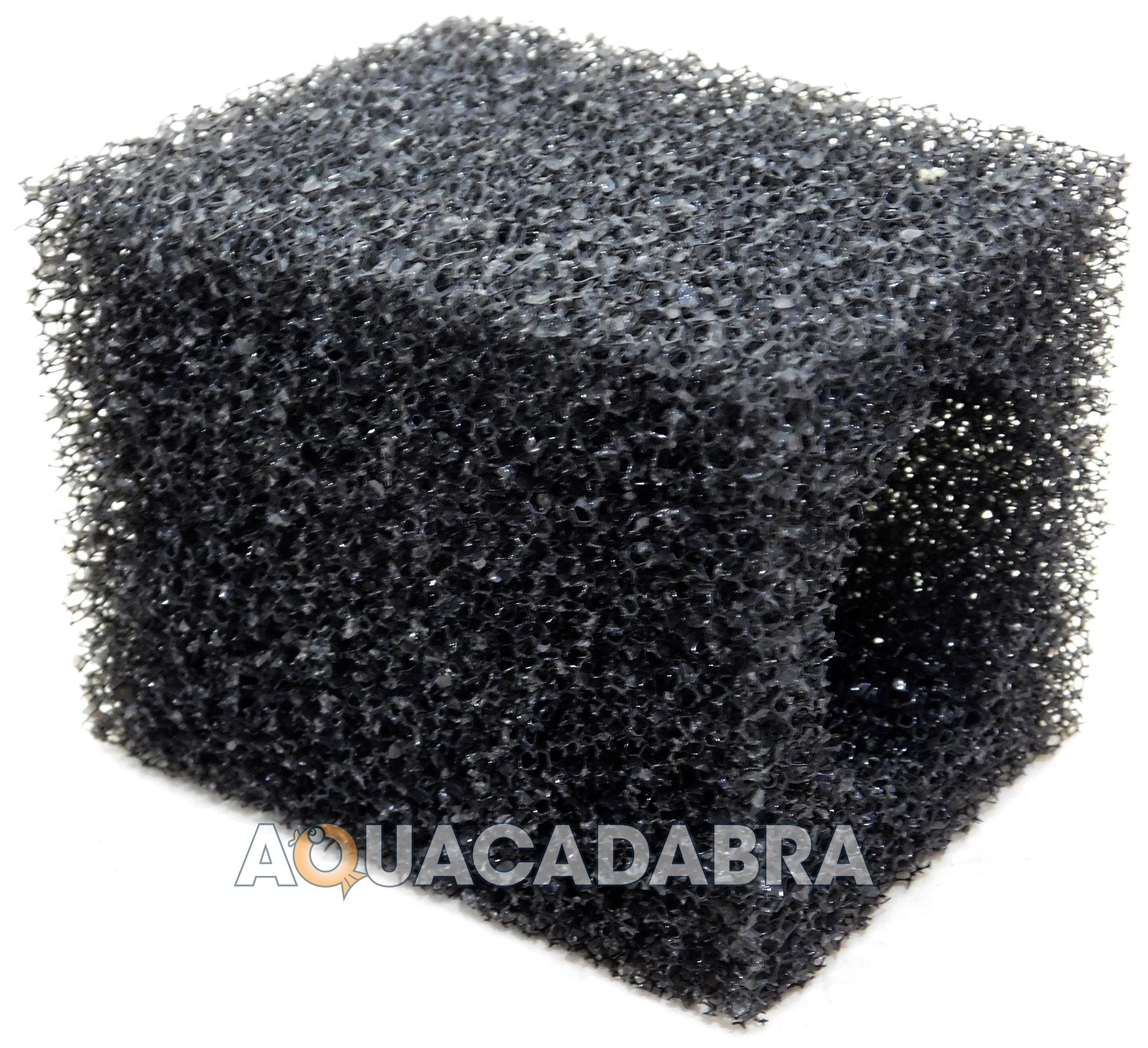BLAGDON REPLACEMENT PRE FILTER FOAM SPONGE FOR AMPHIBIOUS POND PUMP
