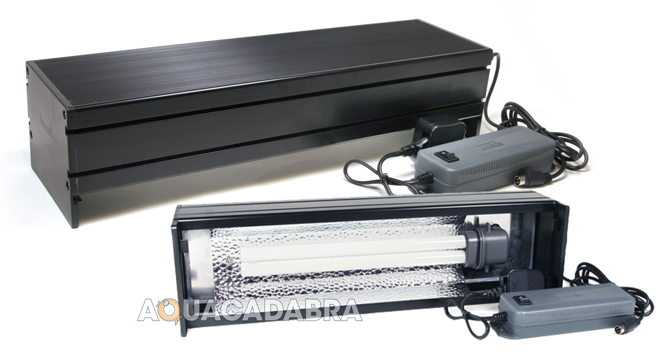 Details About Arcadia Vivarium Canopies D3 T5 Light Units Uv Waterproof Reptile Lighting Details About Arcadia Vivarium Canopies D3 T5 Light Units Uv Waterproof Reptile Lighting
