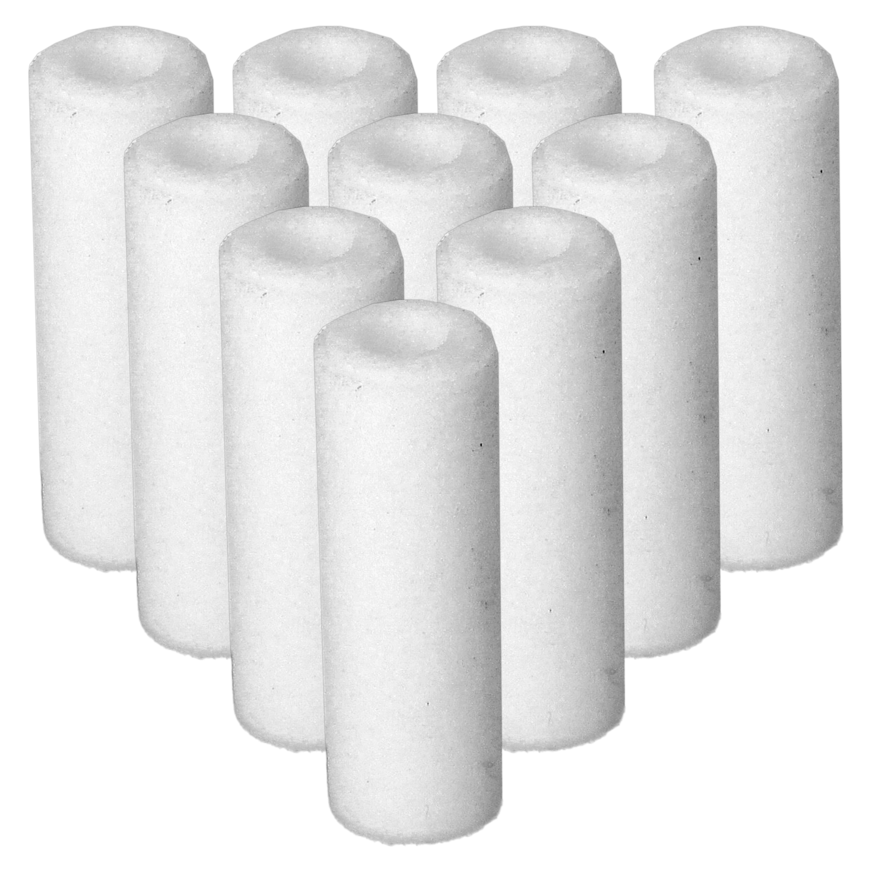 Biorb Service Kit & Air Stones Genuine Aquarium Cleaning Maintenance Fish Tank - Picture 7 of 9