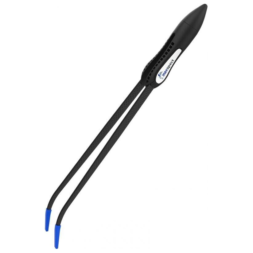 Maxspect Coral Tweezers Reef Aquascaping Maintenance Tongs Aquarium Fish Tank eBay