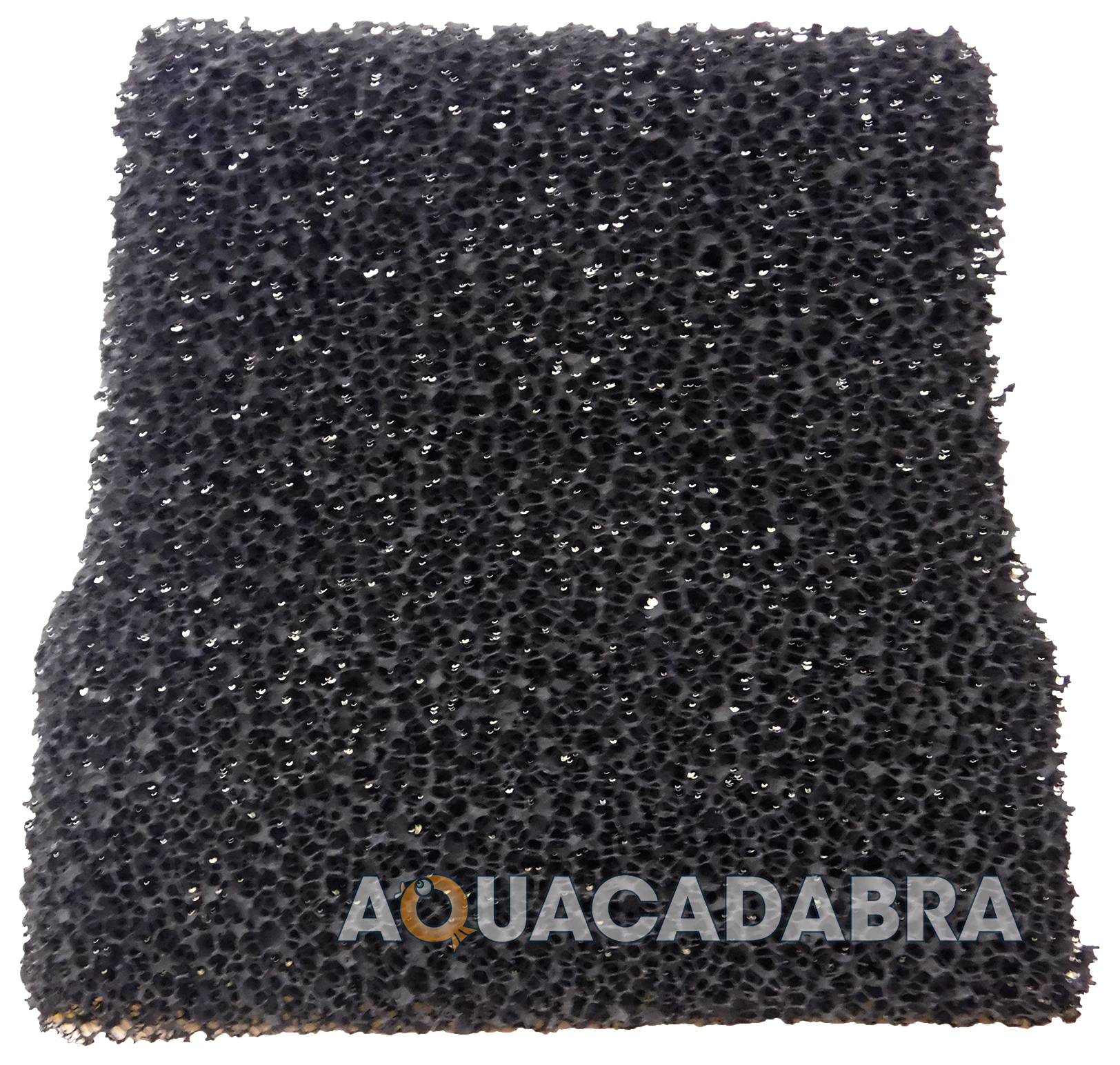 BLAGDON MINI POND FILTER 4500/6000 REPLACEMENT FILTER PADS 2 PACK