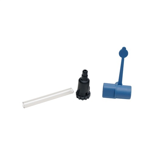 Fluval 2 / 3/ 4 Plus + Venturi Kit A15043 Internal Filter Air Inducer