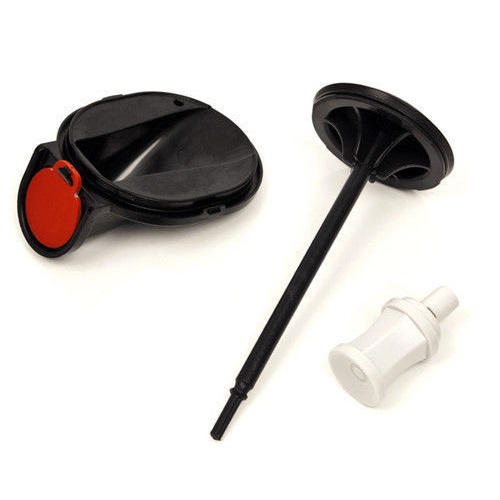 fluval pump parts