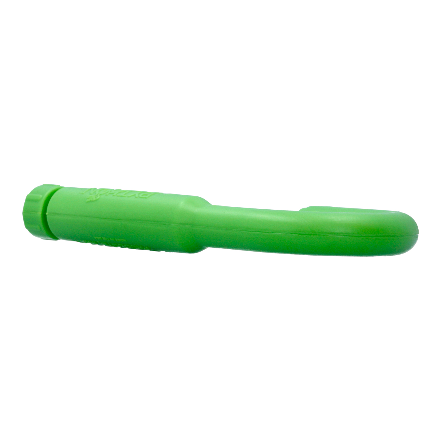 Python Hands-Free Spill-Proof Aquarium Hook - Green - PYT00139